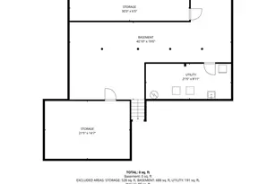 1610 Gerson Dr, Penn Valley, PA 19072 - Photo 67