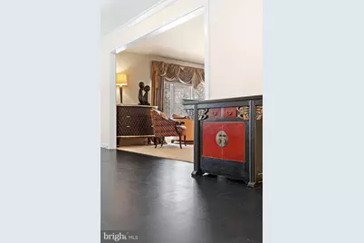 1610 Gerson Drive, Penn Valley, PA 19072 - Photo 39