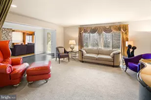 1610 Gerson Dr, Penn Valley, PA 19072 - Photo 51