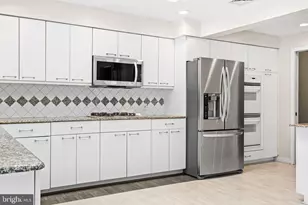 1610 Gerson Dr, Penn Valley, PA 19072 - Photo 17