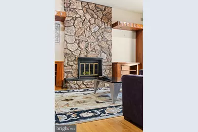 1610 Gerson Drive, Penn Valley, PA 19072 - Photo 5