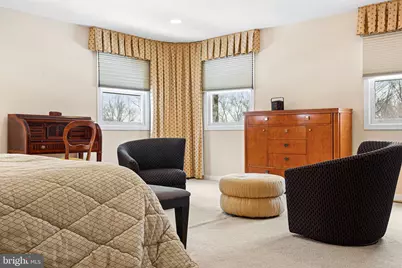 1610 Gerson Drive, Penn Valley, PA 19072 - Photo 23