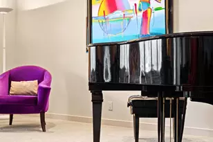 1610 Gerson Dr, Penn Valley, PA 19072 - Photo 11