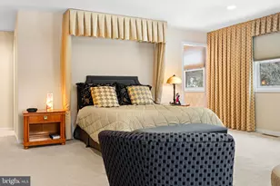 1610 Gerson Dr, Penn Valley, PA 19072 - Photo 27