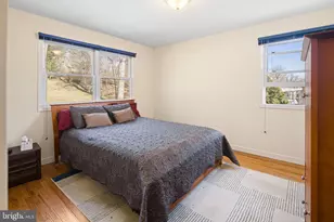 1610 Gerson Dr, Penn Valley, PA 19072 - Photo 43