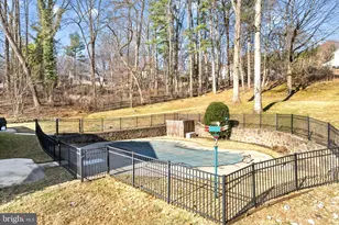 1610 Gerson Dr, Penn Valley, PA 19072 - Photo 57