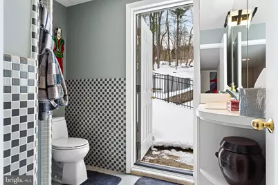 1610 Gerson Drive, Penn Valley, PA 19072 - Photo 19