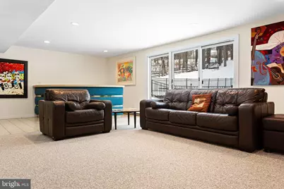 1610 Gerson Drive, Penn Valley, PA 19072 - Photo 17