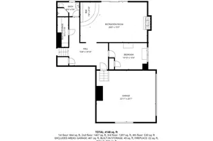 1610 Gerson Dr, Penn Valley, PA 19072 - Photo 63