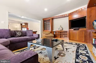 1610 Gerson Dr, Penn Valley, PA 19072 - Photo 3