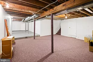 1610 Gerson Dr, Penn Valley, PA 19072 - Photo 53