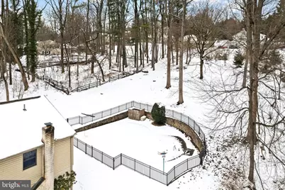 1610 Gerson Drive, Penn Valley, PA 19072 - Photo 41