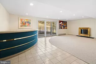 1610 Gerson Dr, Penn Valley, PA 19072 - Photo 25