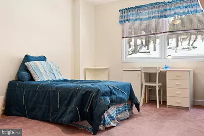 1610 Gerson Drive, Penn Valley, PA 19072 - Photo 27