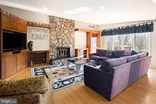 1610 Gerson Dr, Penn Valley, PA 19072 - Photo 5