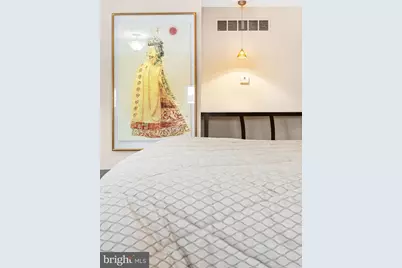 1610 Gerson Drive, Penn Valley, PA 19072 - Photo 35