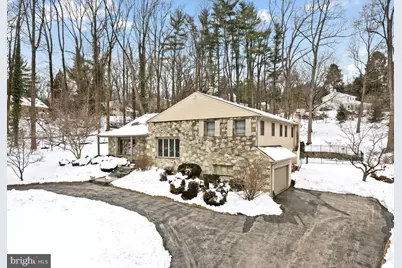 1610 Gerson Drive, Penn Valley, PA 19072 - Photo 43