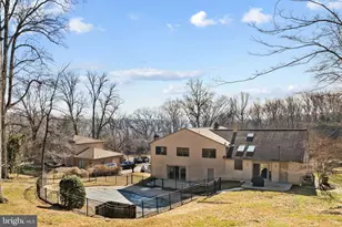 1610 Gerson Dr, Penn Valley, PA 19072 - Photo 59