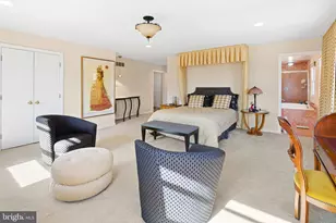 1610 Gerson Dr, Penn Valley, PA 19072 - Photo 29