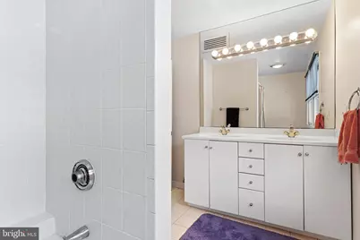 1610 Gerson Drive, Penn Valley, PA 19072 - Photo 29