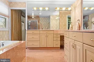 1610 Gerson Dr, Penn Valley, PA 19072 - Photo 37