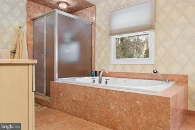 1610 Gerson Drive, Penn Valley, PA 19072 - Photo 25