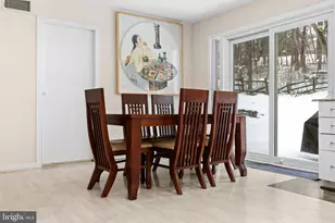 1610 Gerson Dr, Penn Valley, PA 19072 - Photo 15