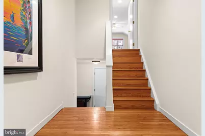 1610 Gerson Drive, Penn Valley, PA 19072 - Photo 21