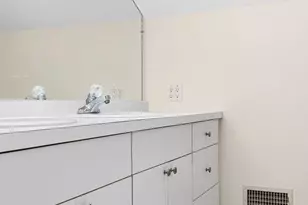 1610 Gerson Dr, Penn Valley, PA 19072 - Photo 47