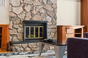 1610 Gerson Dr, Penn Valley, PA 19072 - Photo 7