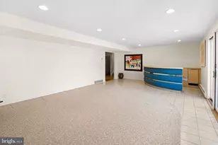 1610 Gerson Dr, Penn Valley, PA 19072 - Photo 23