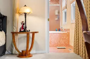 1610 Gerson Dr, Penn Valley, PA 19072 - Photo 33