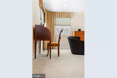 1610 Gerson Drive, Penn Valley, PA 19072 - Photo 37