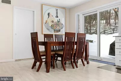 1610 Gerson Drive, Penn Valley, PA 19072 - Photo 13