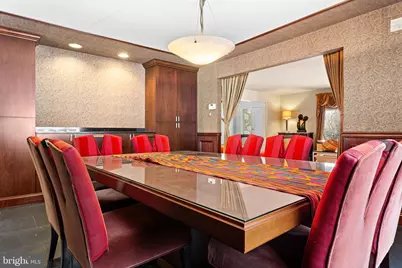 1610 Gerson Drive, Penn Valley, PA 19072 - Photo 11