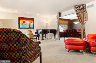 1610 Gerson Dr, Penn Valley, PA 19072 - Photo 9