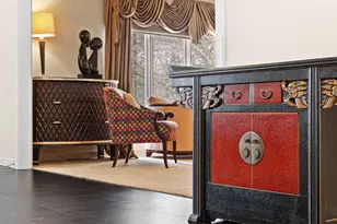 1610 Gerson Dr, Penn Valley, PA 19072 - Photo 49