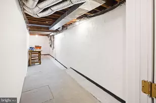 1610 Gerson Dr, Penn Valley, PA 19072 - Photo 55