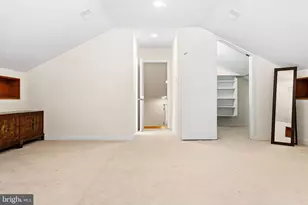 1610 Gerson Dr, Penn Valley, PA 19072 - Photo 45