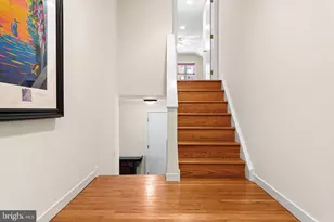 1610 Gerson Dr, Penn Valley, PA 19072 - Photo 39