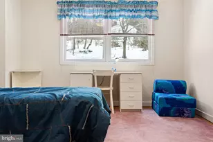 1610 Gerson Dr, Penn Valley, PA 19072 - Photo 41