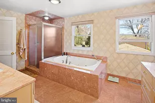 1610 Gerson Dr, Penn Valley, PA 19072 - Photo 35