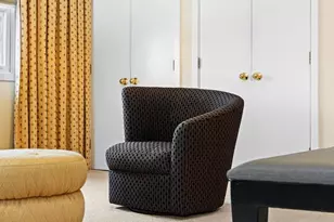 1610 Gerson Dr, Penn Valley, PA 19072 - Photo 31