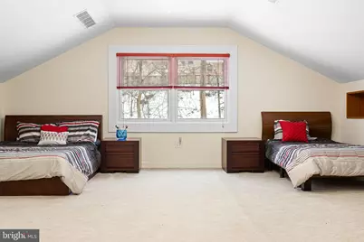 1610 Gerson Drive, Penn Valley, PA 19072 - Photo 31