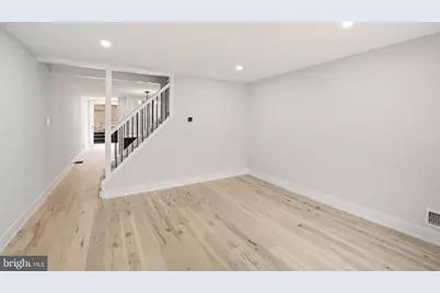 308 Brittmore Avenue, Conshohocken, PA 19428 - Photo 3