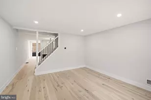 308 Brittmore Ave, Conshohocken, PA 19428 - Photo 3
