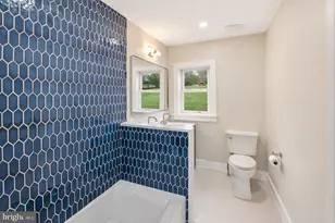 308 Brittmore Ave, Conshohocken, PA 19428 - Photo 17