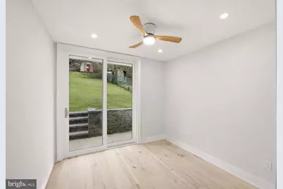 308 Brittmore Avenue, Conshohocken, PA 19428 - Photo 7