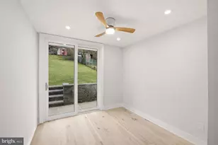 308 Brittmore Ave, Conshohocken, PA 19428 - Photo 7
