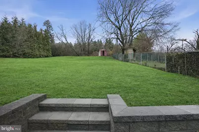 308 Brittmore Avenue, Conshohocken, PA 19428 - Photo 29